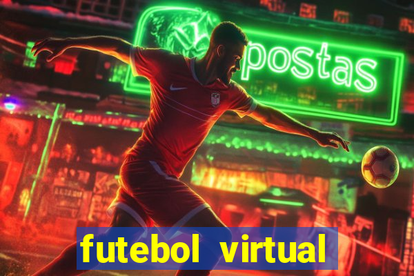 futebol virtual sportingbet telegram